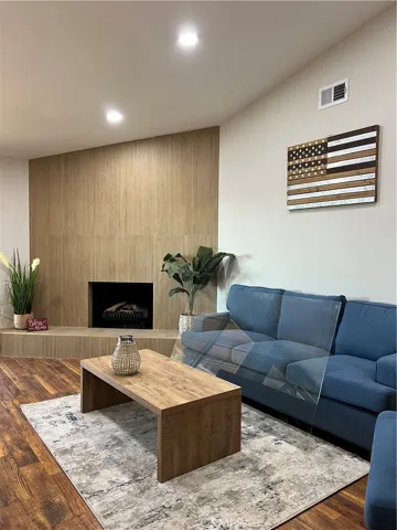 227 Mount Shasta, Norco, California 92860