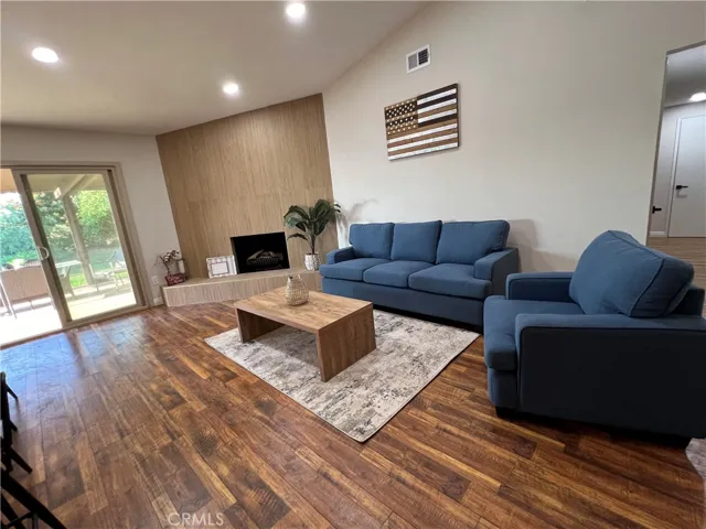 227 Mount Shasta, Norco, California 92860