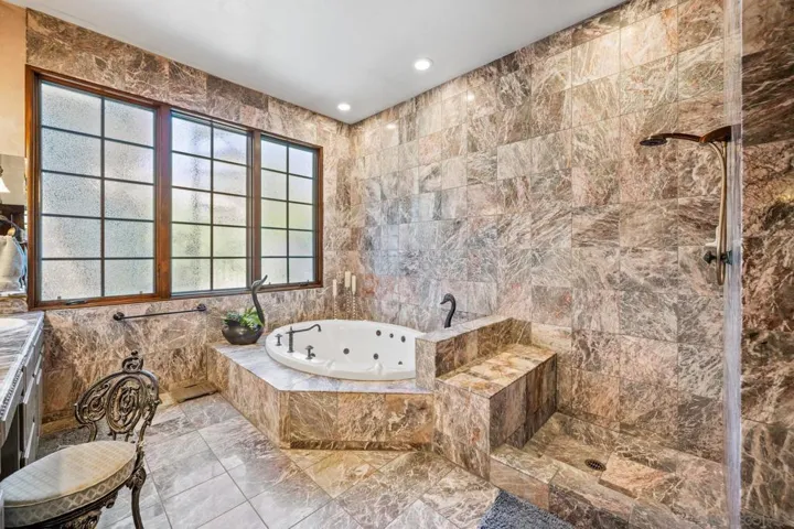 15145 Rancho Real, Del Mar, California 92014