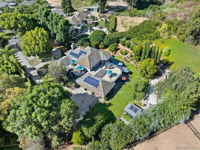 15145 Rancho Real, Del Mar, California 92014