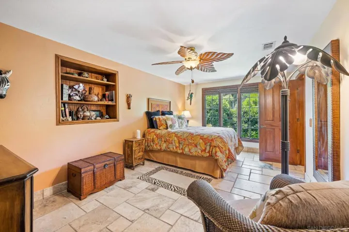 15145 Rancho Real, Del Mar, California 92014