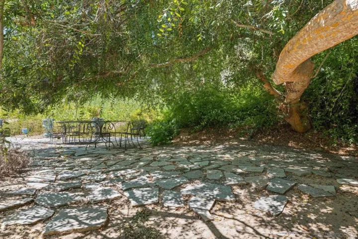 15145 Rancho Real, Del Mar, California 92014