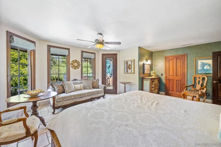 15145 Rancho Real, Del Mar, California 92014