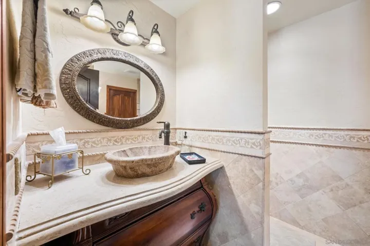 15145 Rancho Real, Del Mar, California 92014