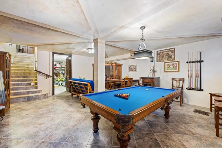 15145 Rancho Real, Del Mar, California 92014