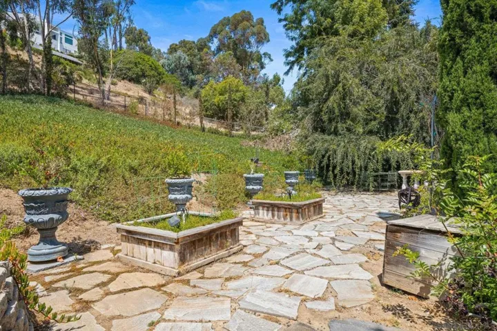 15145 Rancho Real, Del Mar, California 92014