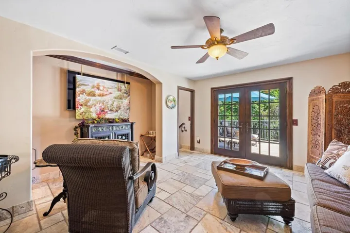 15145 Rancho Real, Del Mar, California 92014