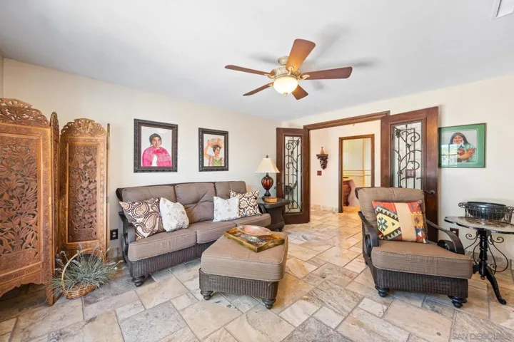 15145 Rancho Real, Del Mar, California 92014