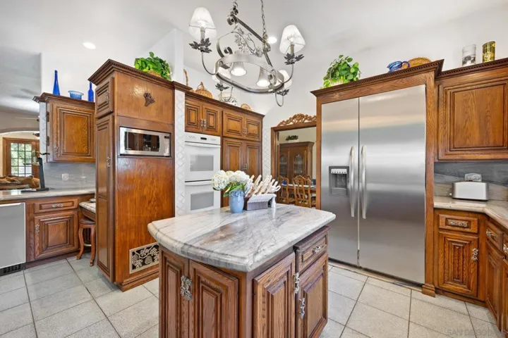 15145 Rancho Real, Del Mar, California 92014