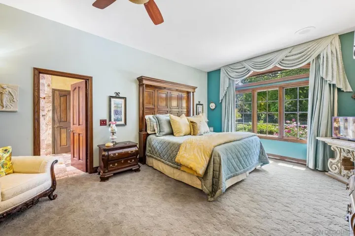 15145 Rancho Real, Del Mar, California 92014