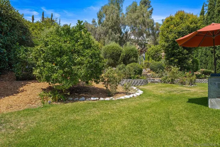 15145 Rancho Real, Del Mar, California 92014