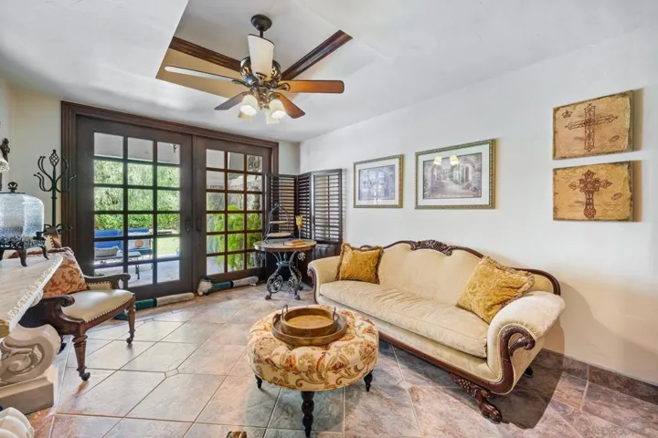 15145 Rancho Real, Del Mar, California 92014