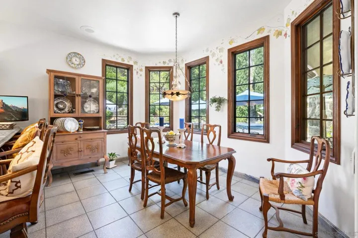 15145 Rancho Real, Del Mar, California 92014