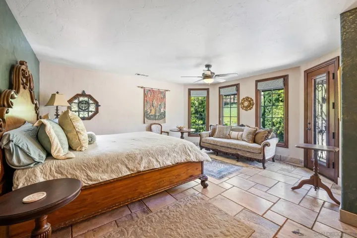 15145 Rancho Real, Del Mar, California 92014