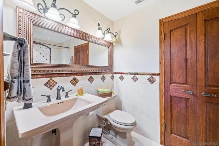 15145 Rancho Real, Del Mar, California 92014