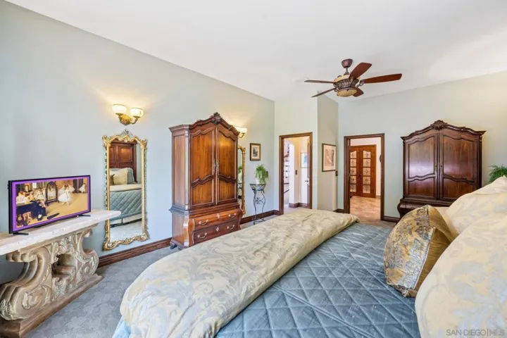 15145 Rancho Real, Del Mar, California 92014