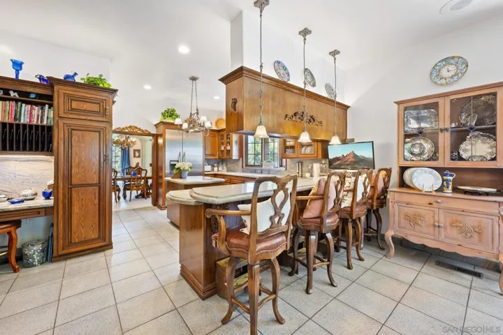 15145 Rancho Real, Del Mar, California 92014
