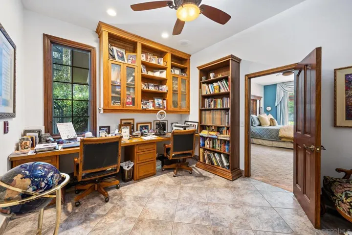 15145 Rancho Real, Del Mar, California 92014