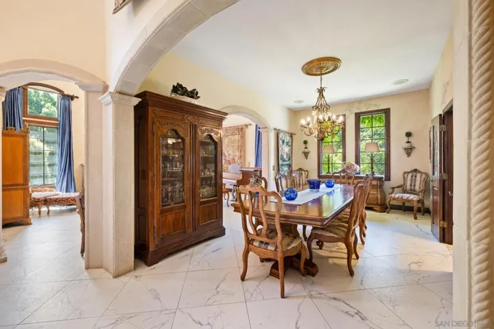 15145 Rancho Real, Del Mar, California 92014