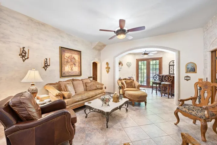 15145 Rancho Real, Del Mar, California 92014