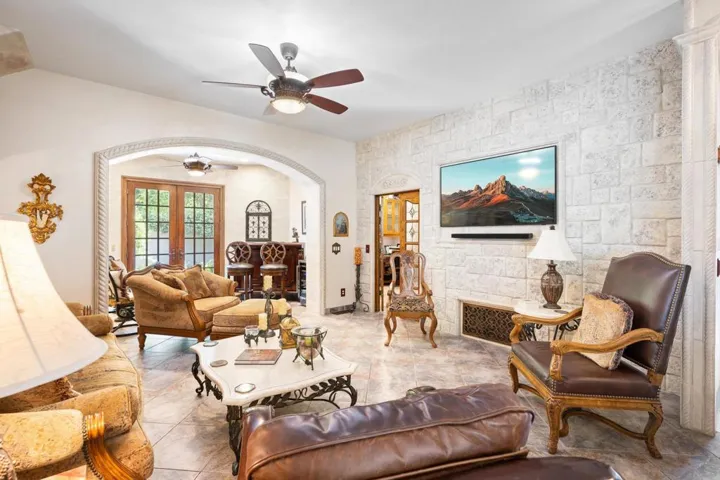 15145 Rancho Real, Del Mar, California 92014
