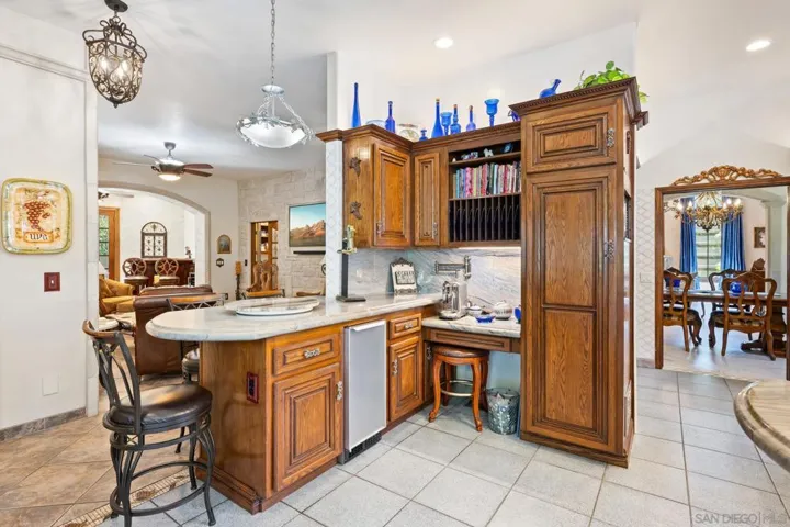 15145 Rancho Real, Del Mar, California 92014