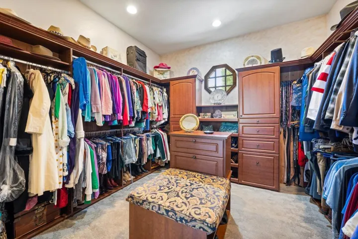 15145 Rancho Real, Del Mar, California 92014