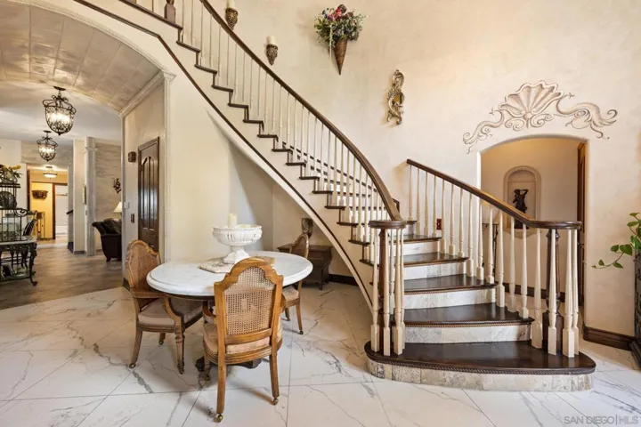 15145 Rancho Real, Del Mar, California 92014