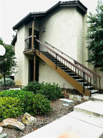 520 N Brea Boulevard 8, Brea, California 92821