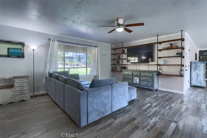 5663 Creel Road, Mariposa, California 95338