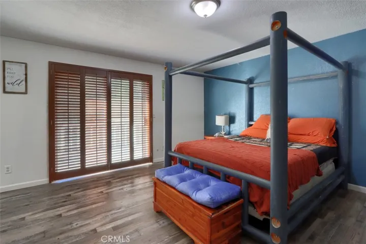 5663 Creel Road, Mariposa, California 95338