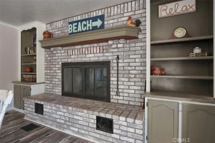 5663 Creel Road, Mariposa, California 95338