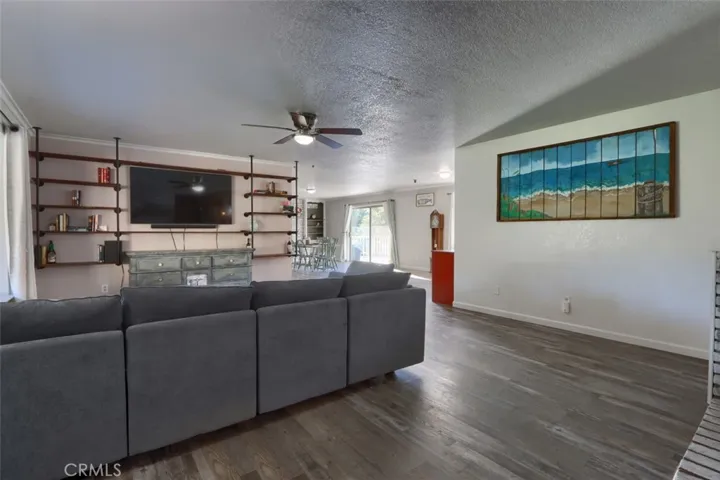 5663 Creel Road, Mariposa, California 95338