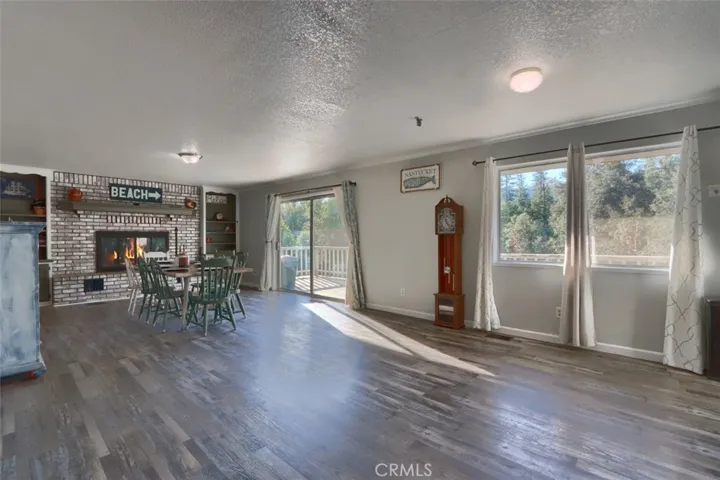 5663 Creel Road, Mariposa, California 95338