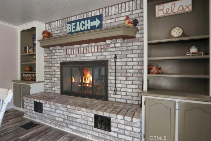 5663 Creel Road, Mariposa, California 95338