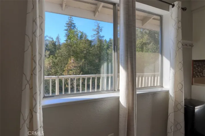 5663 Creel Road, Mariposa, California 95338