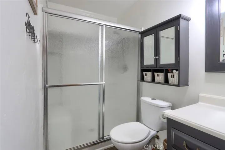 5663 Creel Road, Mariposa, California 95338