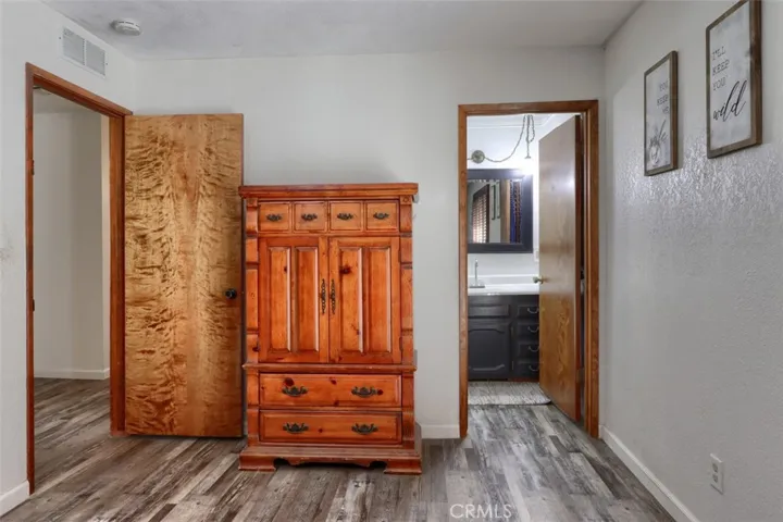 5663 Creel Road, Mariposa, California 95338