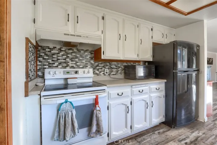 5663 Creel Road, Mariposa, California 95338