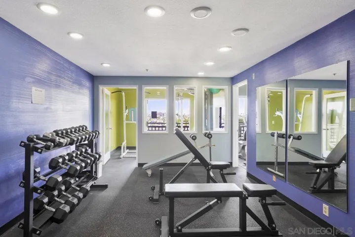 3790 Florida St Al06, San Diego, California 92104