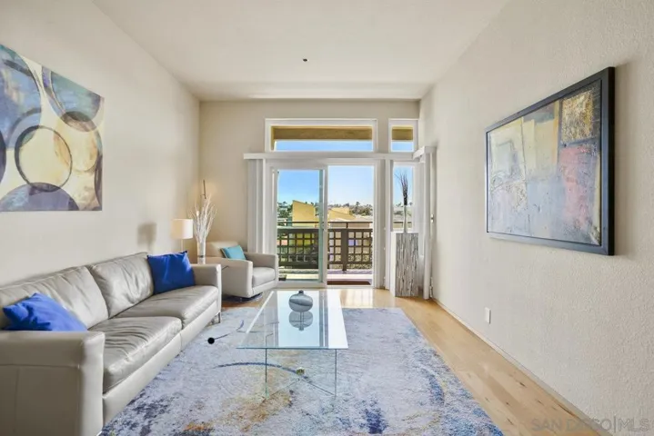 3790 Florida St Al06, San Diego, California 92104