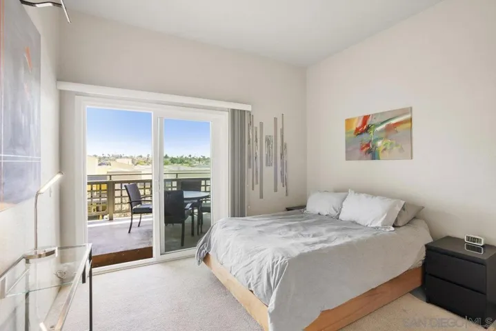 3790 Florida St Al06, San Diego, California 92104