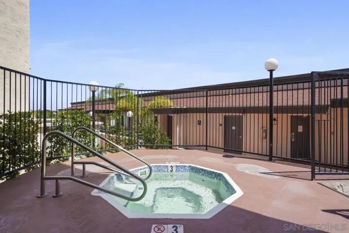 3790 Florida St Al06, San Diego, California 92104