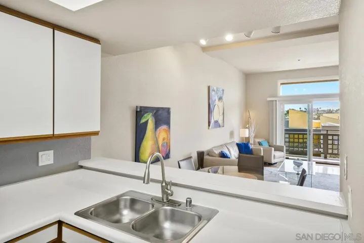 3790 Florida St Al06, San Diego, California 92104