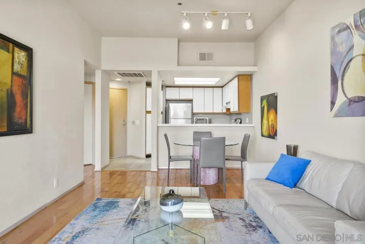 3790 Florida St Al06, San Diego, California 92104