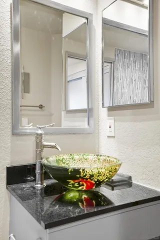3790 Florida St Al06, San Diego, California 92104