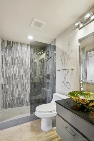 3790 Florida St Al06, San Diego, California 92104