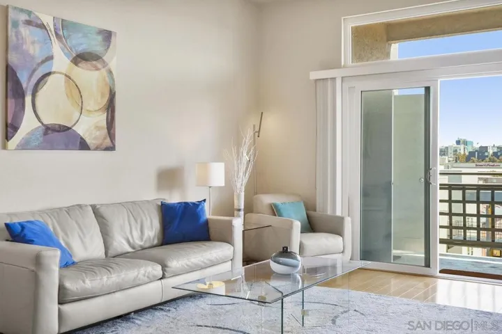 3790 Florida St Al06, San Diego, California 92104