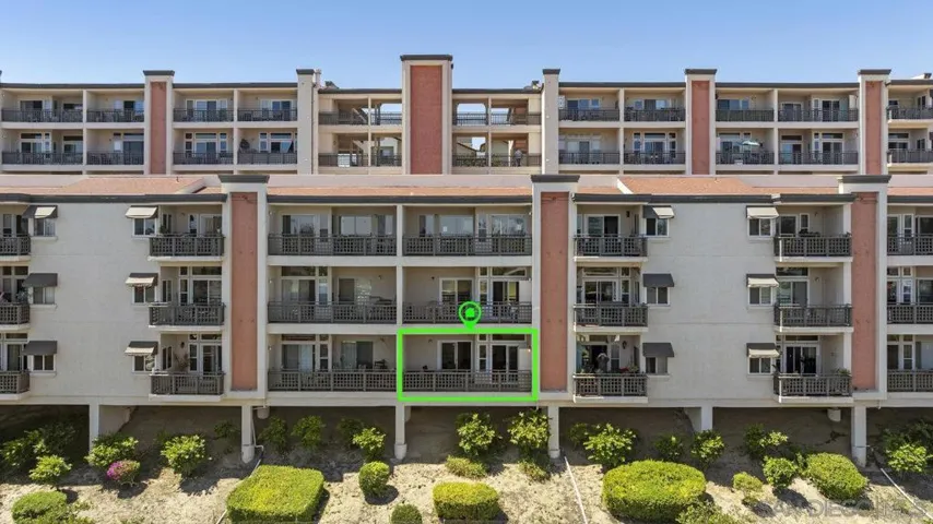 3790 Florida St Al06, San Diego, California 92104