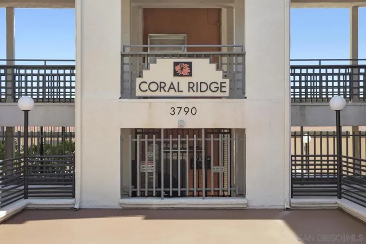 3790 Florida St Al06, San Diego, California 92104